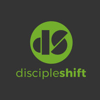 DiscipleShift - Andy