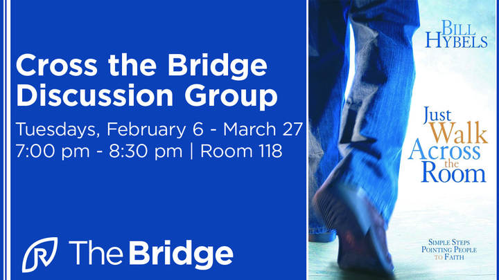 Medium cross the bridge discussion 1280x720