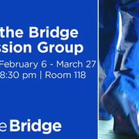 Cross The Bridge Discussion Group