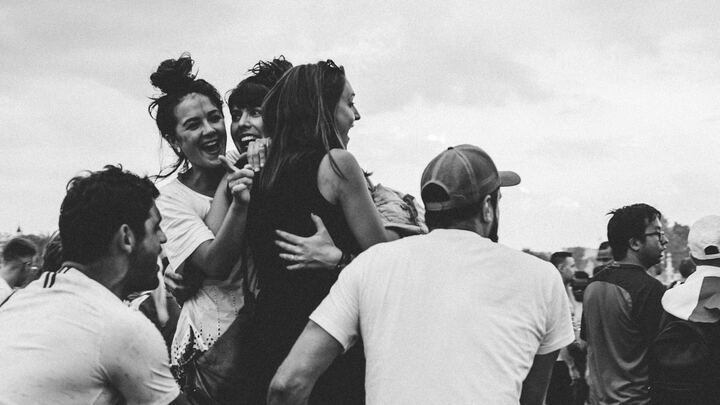 Logo for Swartz Life Group