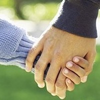 Shepherding a Child's Heart