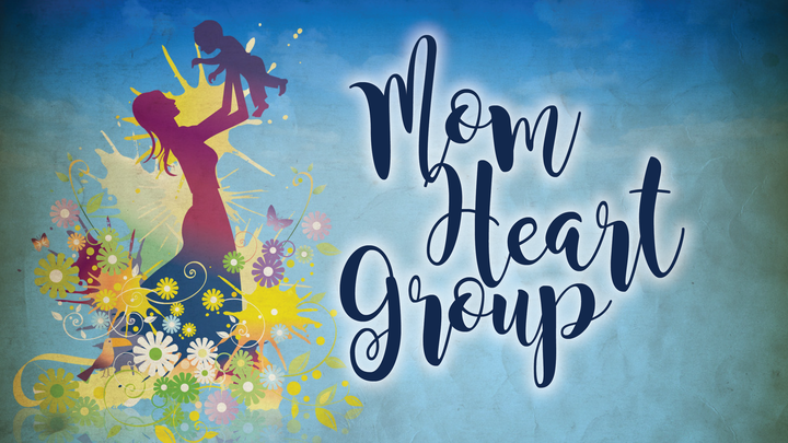 Medium mhg graphic 2 01