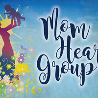Mom Heart Group