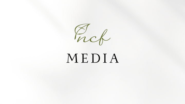 Logo for Media Team