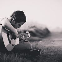 Kid's Creative Arts & Worship