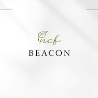 Logo for Beacon