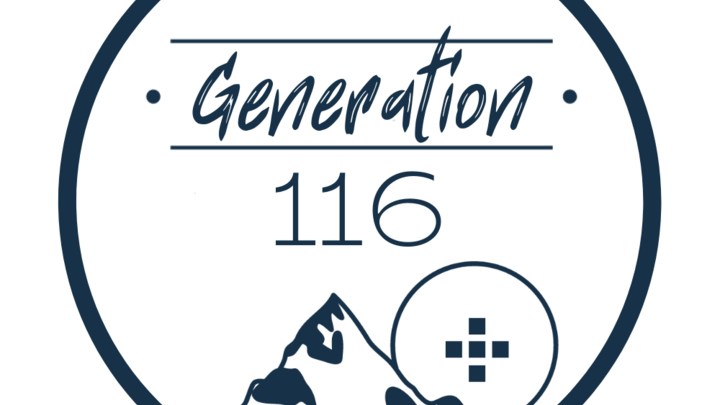 Logo for Students at Spring Hill (Generation 1:16)