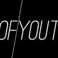 Logo for Youth