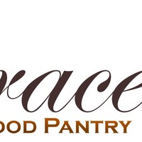 2018 Grace Food Pantry