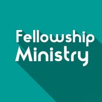 Logo for Fellowship