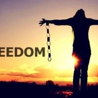Recovery -- Freedom (Sunday)