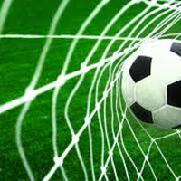 Soccer Group
