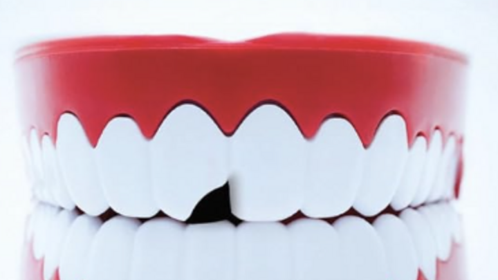 Logo for Men's Small Group