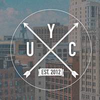 New Baltimore Youth Ministry