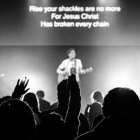 Howell Worship Team