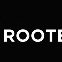 CK | Rooted