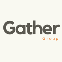 North Fort Collins Gather Group