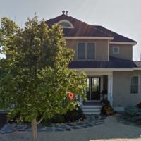 Toms River Community Group (Bay View Drive)