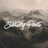 Starting Point