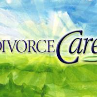 Divorce Care - S4