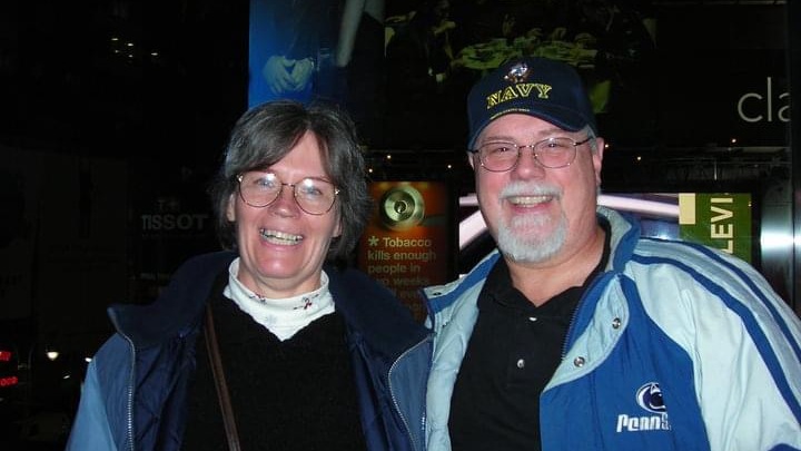 Logo for Boyd Small Group