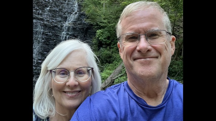 Logo for Beechey Group