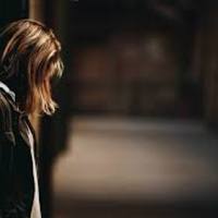 The Power of a Woman's Words