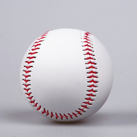 Men's Baseball