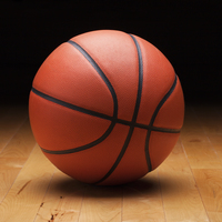 Women's Basketball