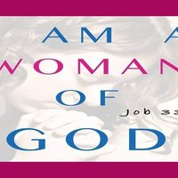 Woman of God