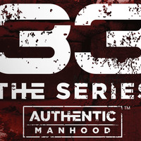 33 The Series