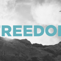 Freedom Class
