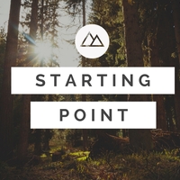 Starting Point