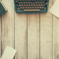 Logo for Open Forum - Sunday School Class