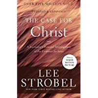 Case for Christ