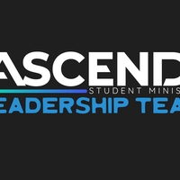 Logo for Ascend Leadership Team