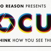 Rethink Conference Sign-up