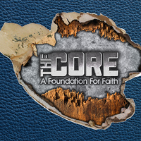 Coppell | Ben and Tamara Sanders | Bible Study | Everyone