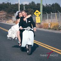 Shara & Jason Schultz