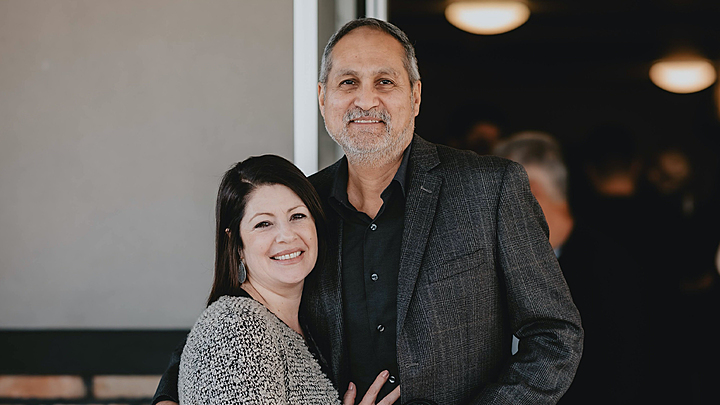 Logo for Jerry & Norma's Group