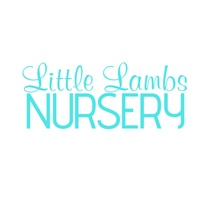 Nursery Servants
