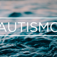 Bautismos
