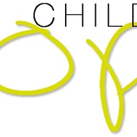 Project Hope -- Children of Hope