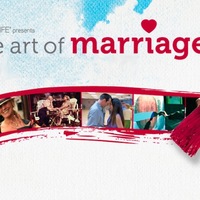 Marriage Enrichment