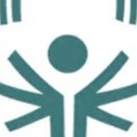 Project Hope -- Special Olympics