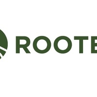 Rooted Wednesdays Winter 2018