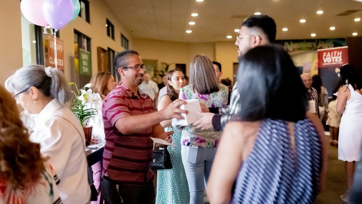 Logo for Consolidación