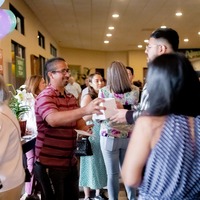 Logo for Consolidación