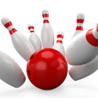 Brunswick Bowlers