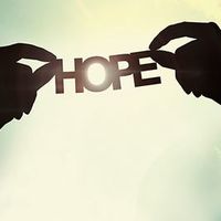 Logo for Hope
